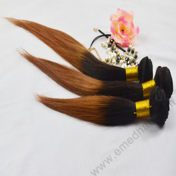 indian hair silk straight